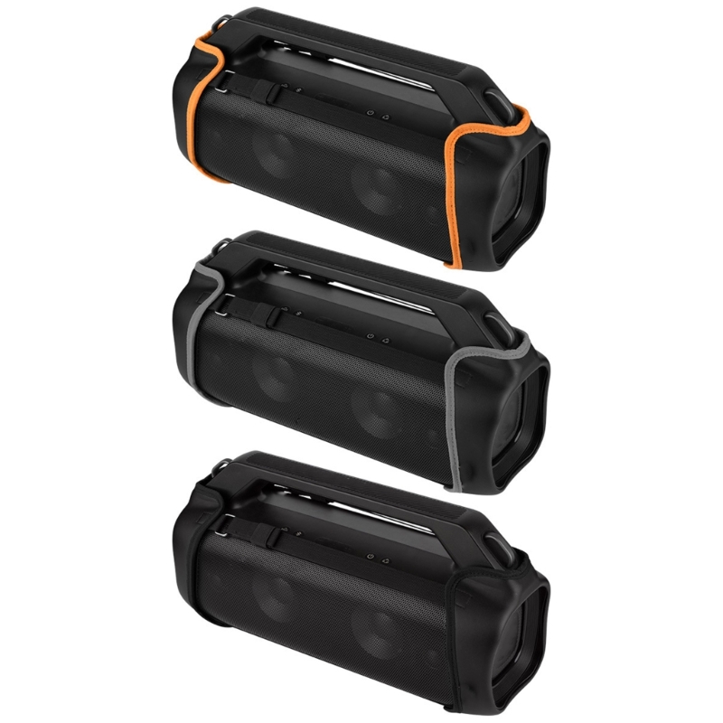 Anker Speaker Soundcore Motion+ - Kotak wadah portabel untuk Anker Soundcore