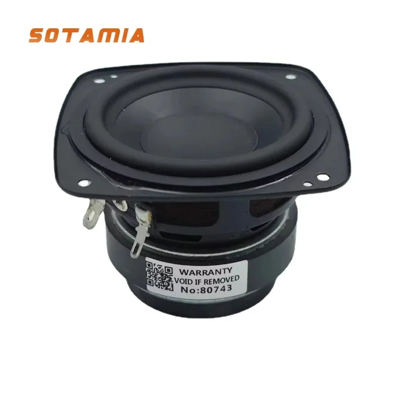 Jbl Speaker Charge 5 - SOTAMIA 1 Buah Speaker Suara Jangkauan