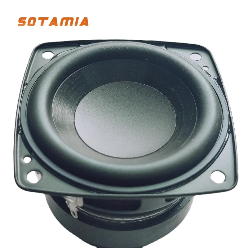Jbl Speaker Charge 5 - SOTAMIA 1 Buah Speaker Audio Jangkauan