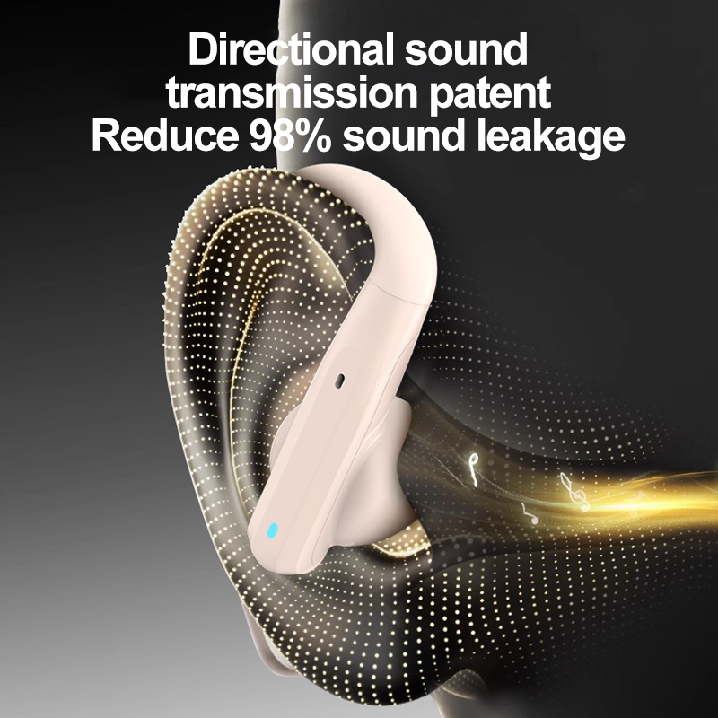 Headphone TWS Terbaru Dual Mic - Wireless Earbuds Tws ulasan dan harga