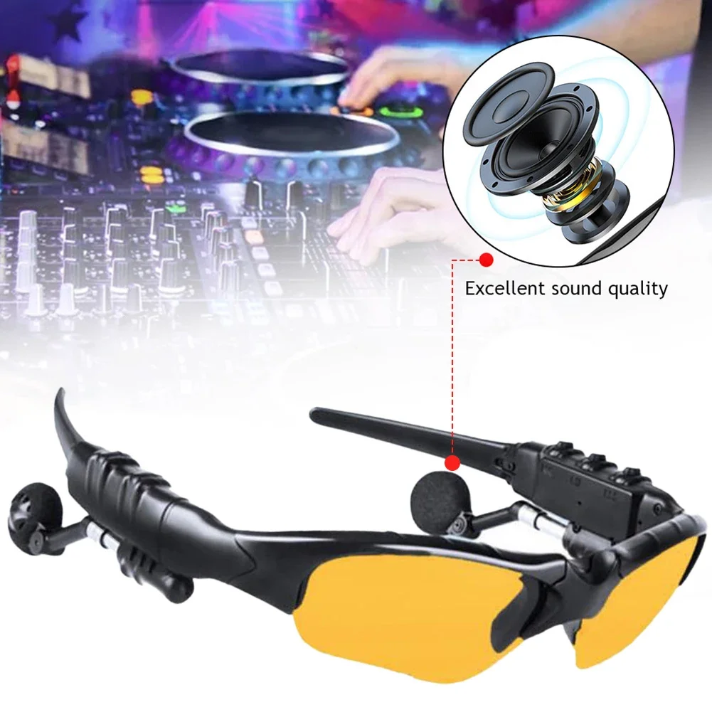 Earphone Stereo 5.0 nirkabel d - Bluetooth Headset On Ear ulasan dan harga