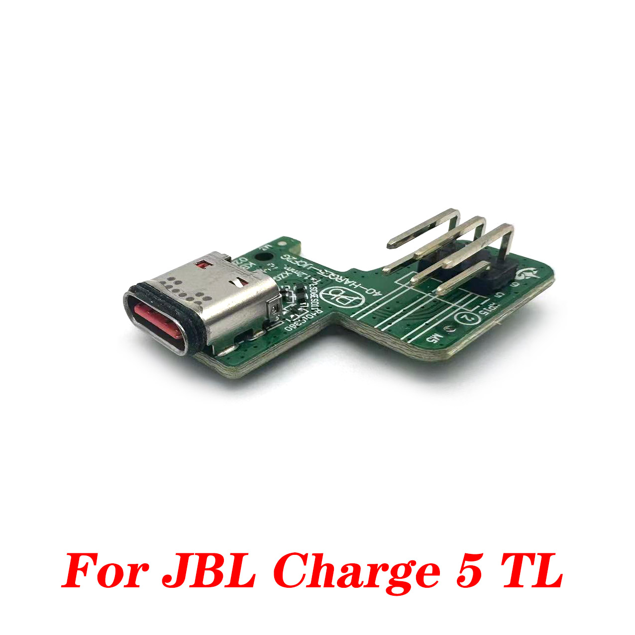 1 Konektor Power Board untuk S - Jbl Speaker Charge 5 ulasan dan harga