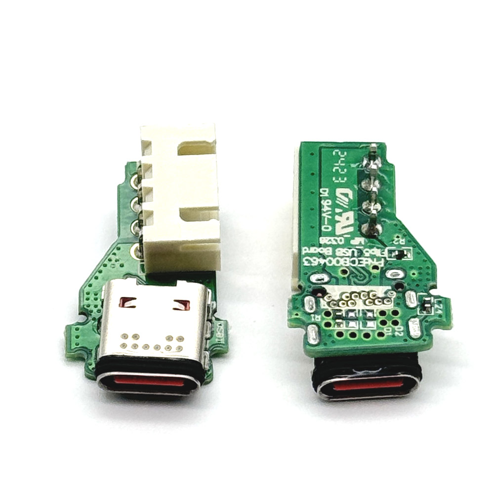 1/10 Buah untuk JBL FLIP 5 GG  - Jbl Speaker Charge 5 ulasan dan harga