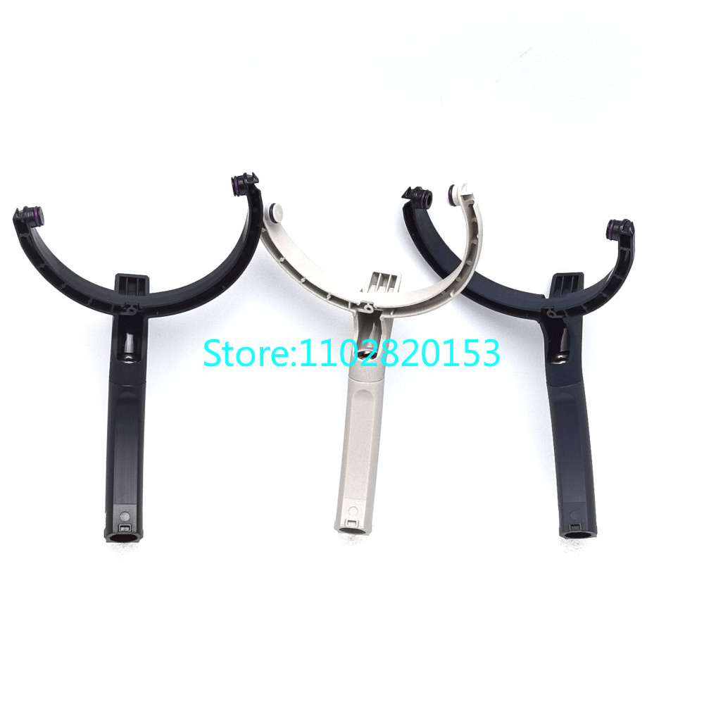 Headset Asli Baru untuk SONY W - Sony Headphone Wh-1000Xm5 ulasan dan harga