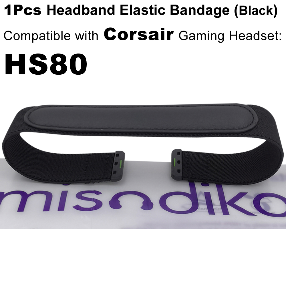 Pengganti Perban Elastis Ikat  - Gaming Headset Rgb ulasan dan harga