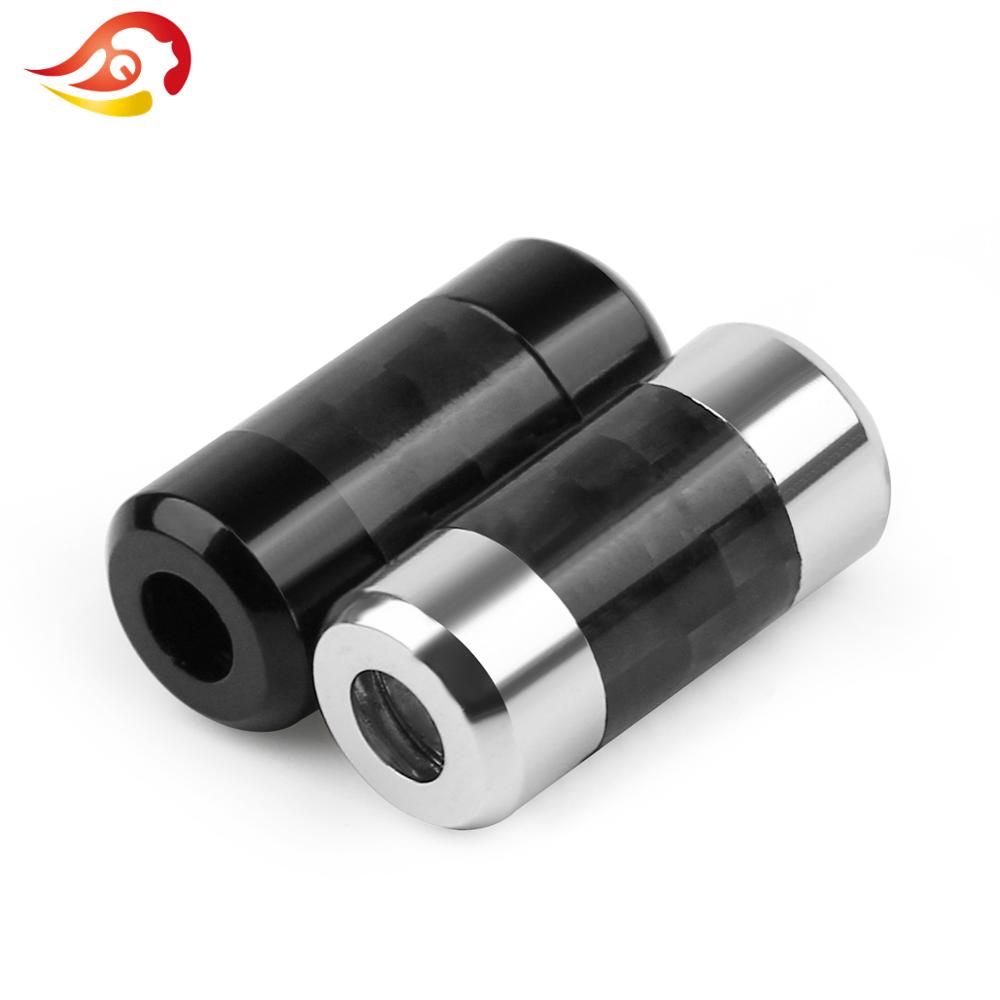 Qyfang 3.2 Mm untuk 2.0 Mm Ser - Earphone Splitter Jack ulasan dan harga