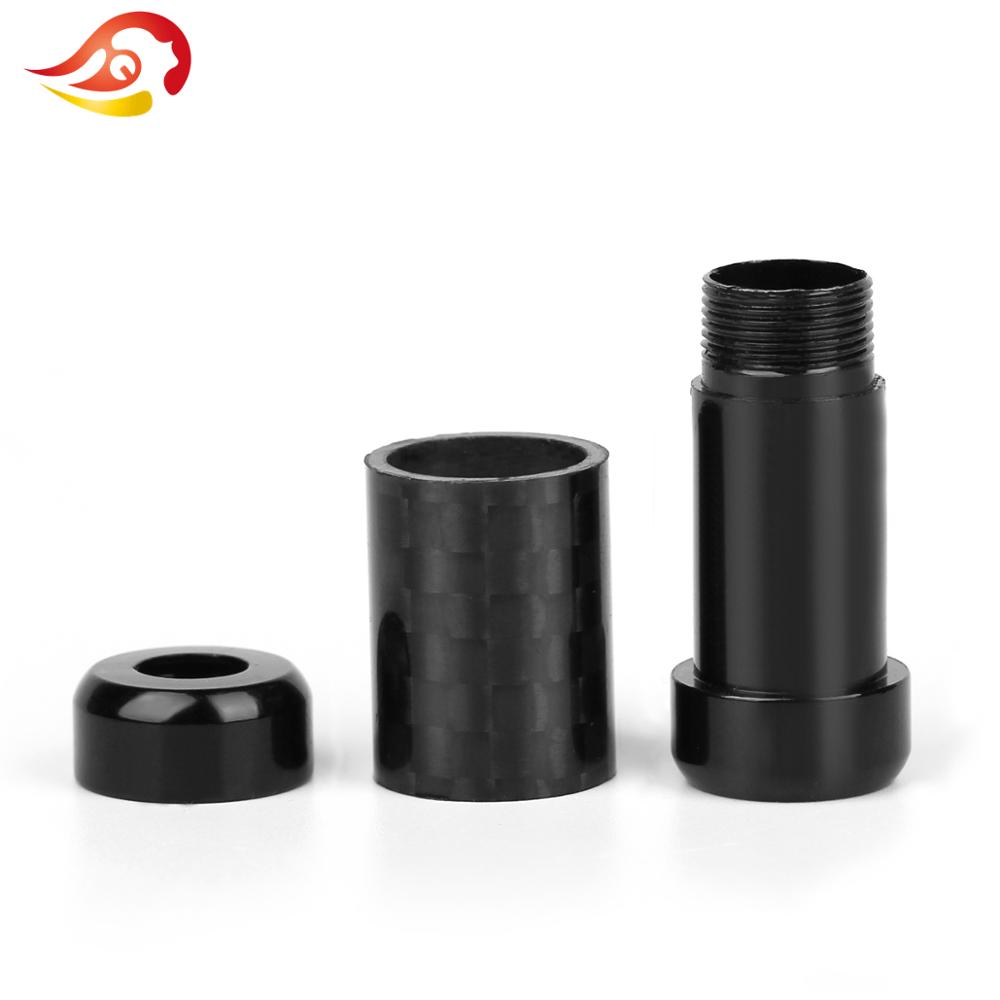 Qyfang 3.2 Mm untuk 2.0 Mm Ser - Earphone Splitter Jack ulasan dan harga