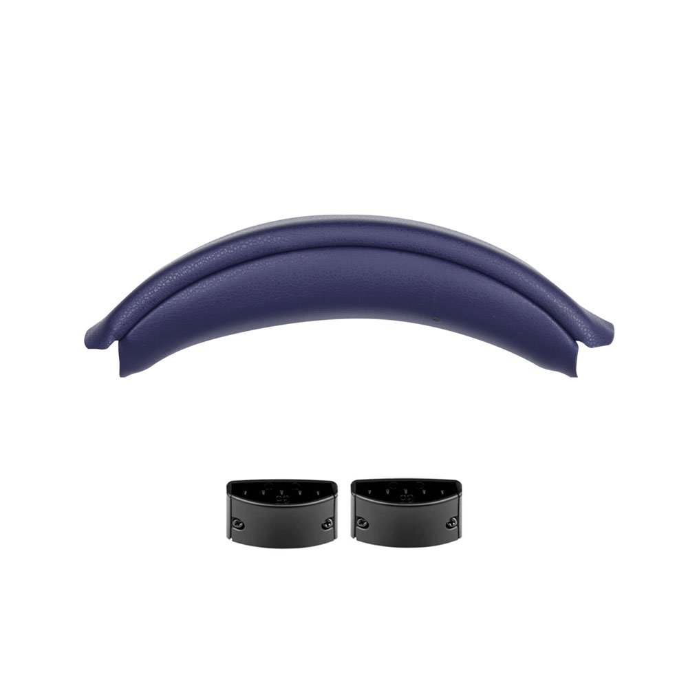 Headband Lepas Pasang Untuk He - Sony Headphone Wh-1000Xm4 ulasan dan harga