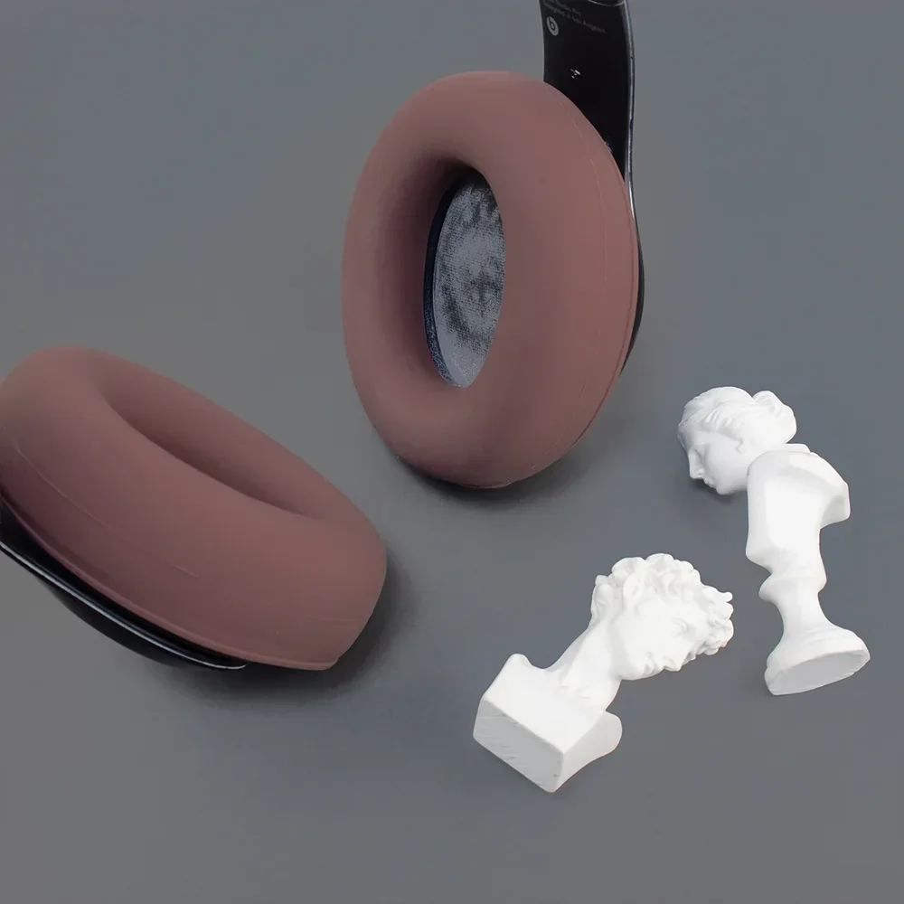 Headphone mudah dicuci, cocok  - Beats Headphone Studio Pro ulasan dan harga