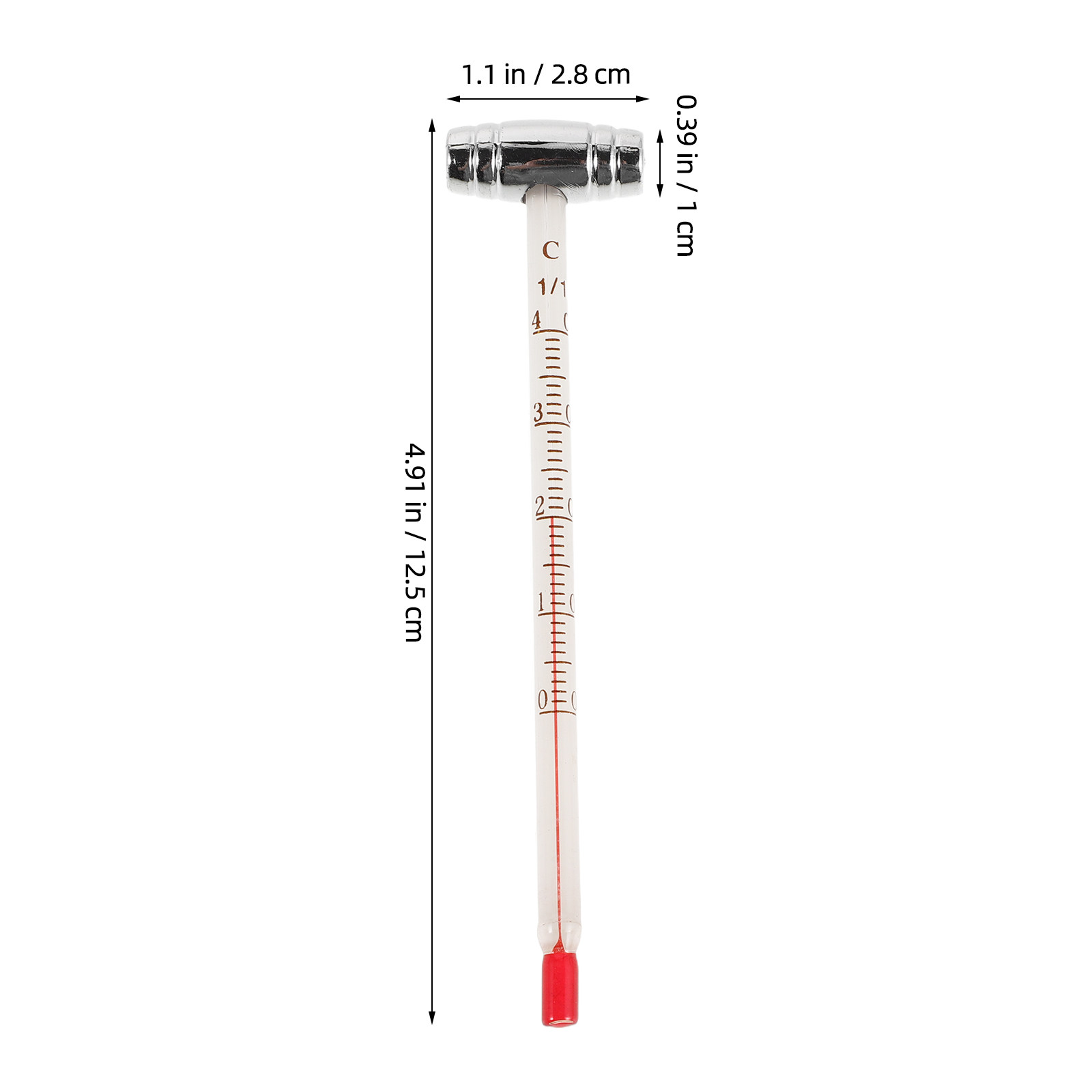 2 Pcs Earphone Nirkabel Pereda - Noise Cancelling Headphone ulasan dan harga