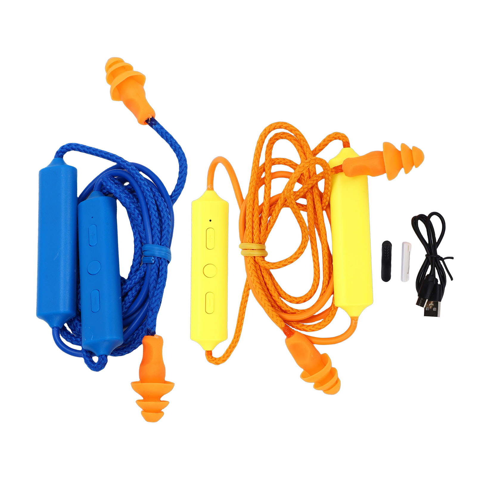 Penutup Telinga Headset Blueto - Bluetooth Headset On Ear ulasan dan harga