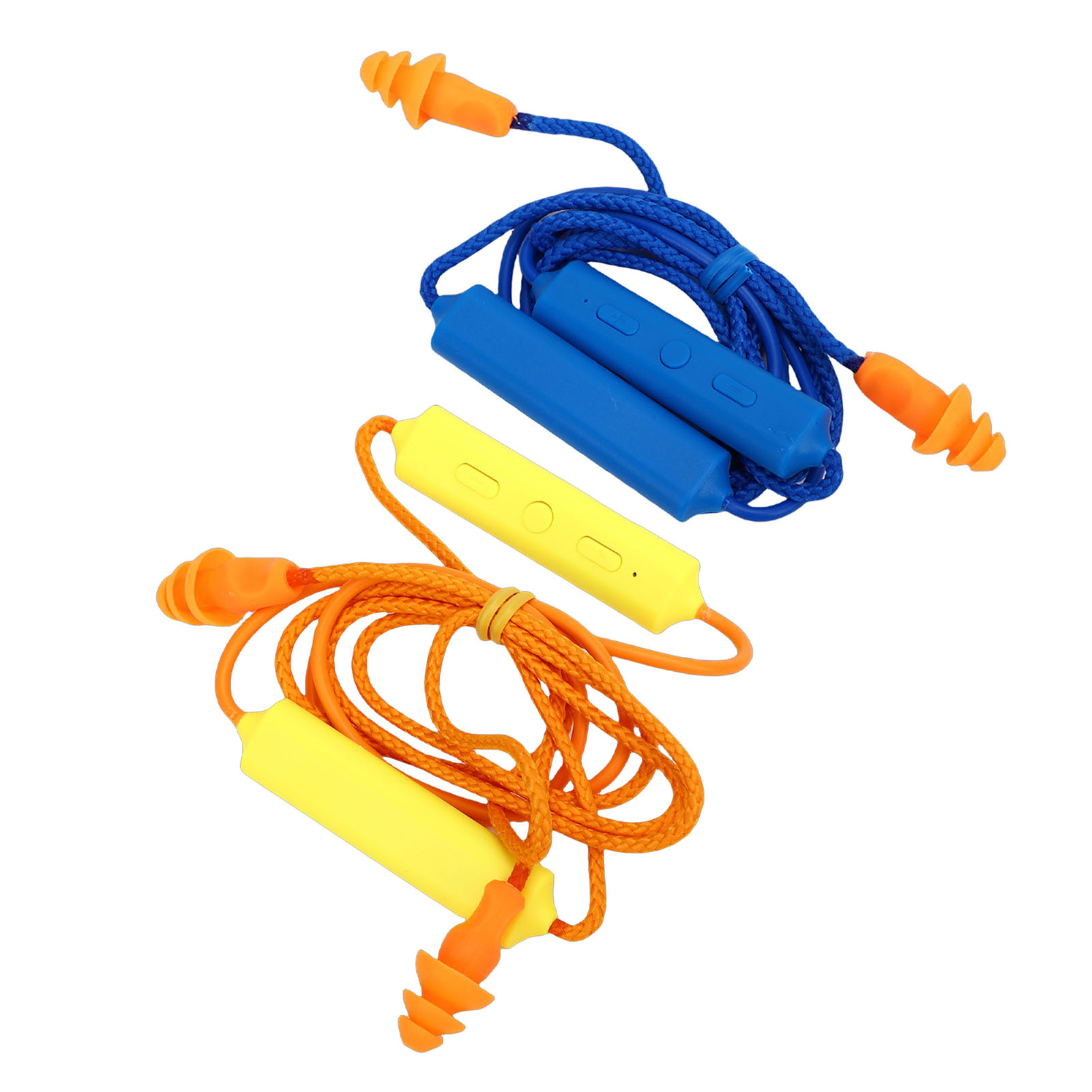 Penutup Telinga Headset Blueto - Bluetooth Headset On Ear ulasan dan harga
