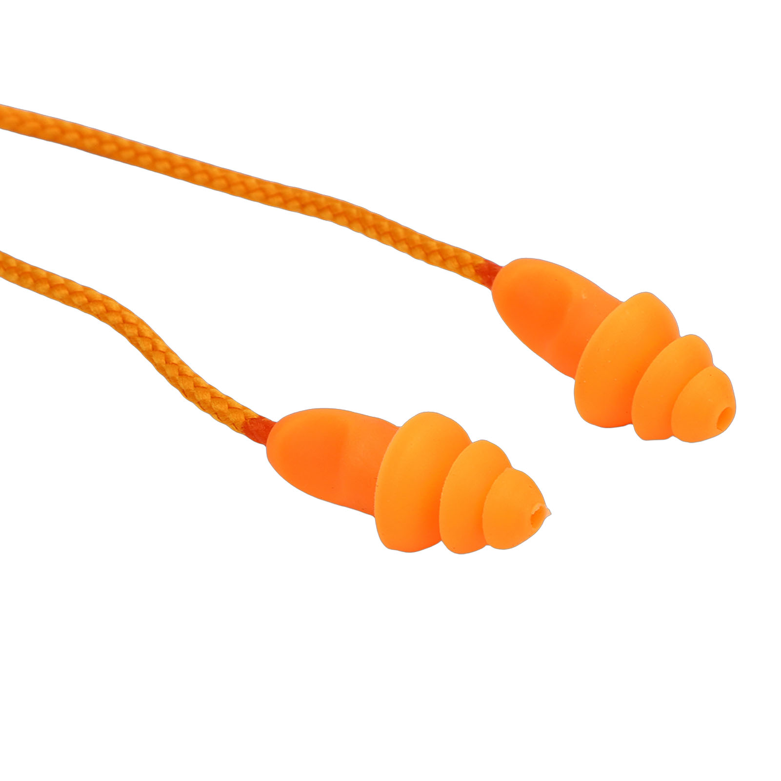 Penutup Telinga Headset Blueto - Bluetooth Headset On Ear ulasan dan harga