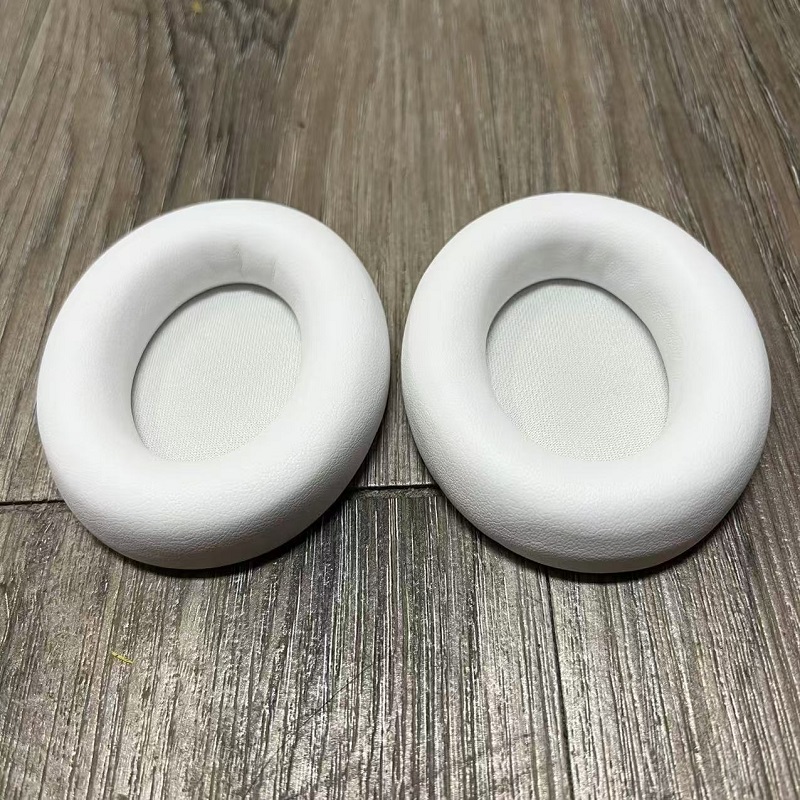 Bantalan Telinga Pengganti Asl - Beats Headphone Studio Pro ulasan dan harga