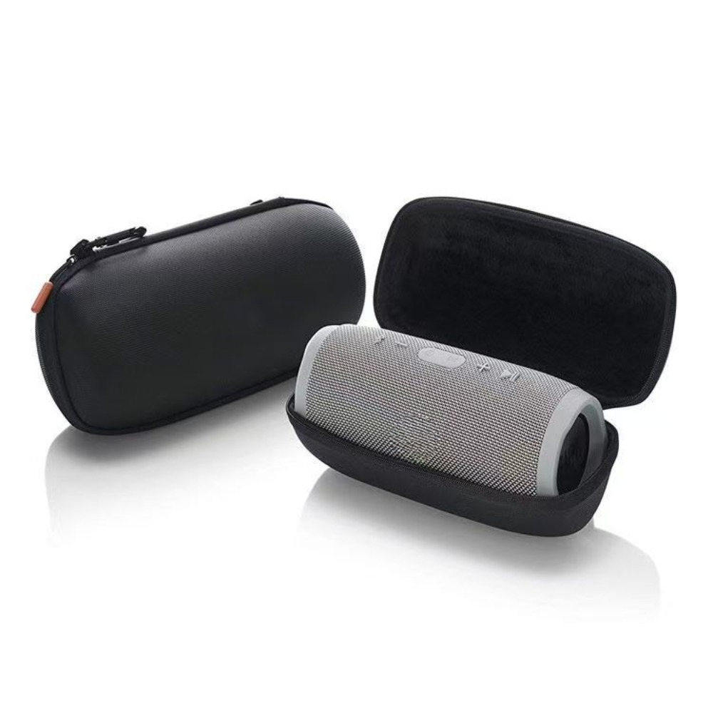 Casing pembawa Speaker EVA, Or - Jbl Speaker Flip 6 ulasan dan harga