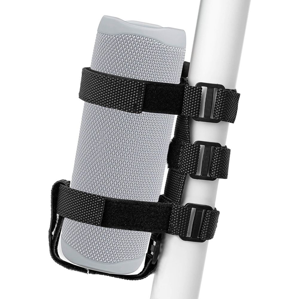 Dudukan Speaker untuk Sepeda/K - Jbl Speaker Charge 5 ulasan dan harga