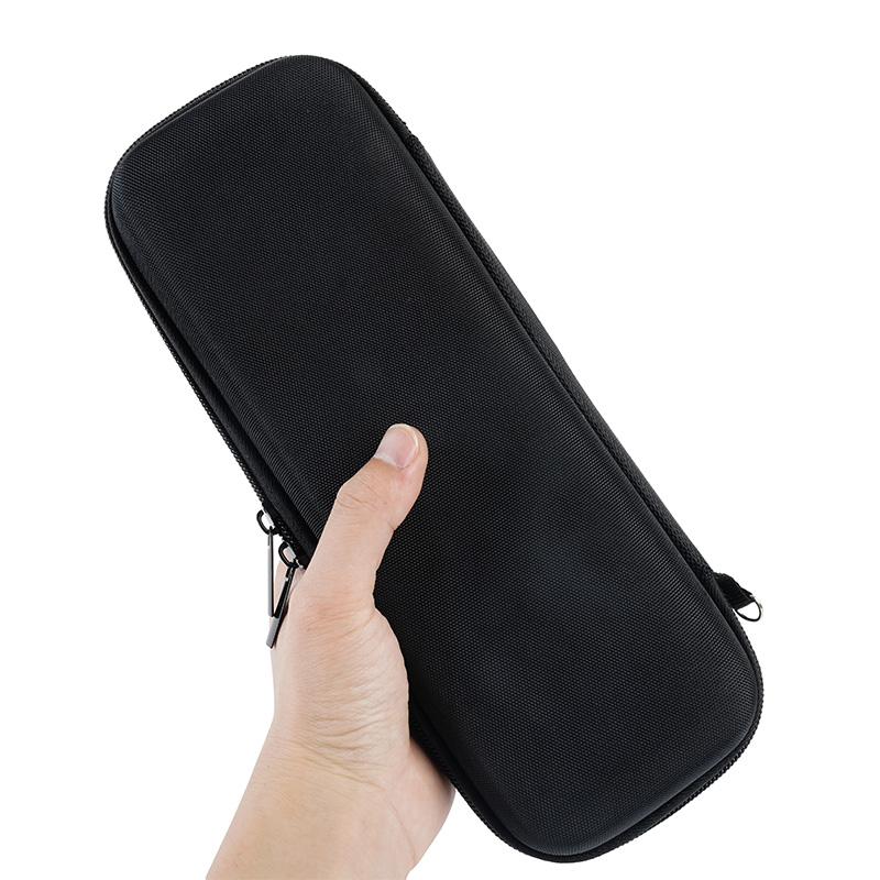 Tas Penyimpanan untuk-Anker -S - Anker Speaker Soundcore Motion+ ulasan dan harga