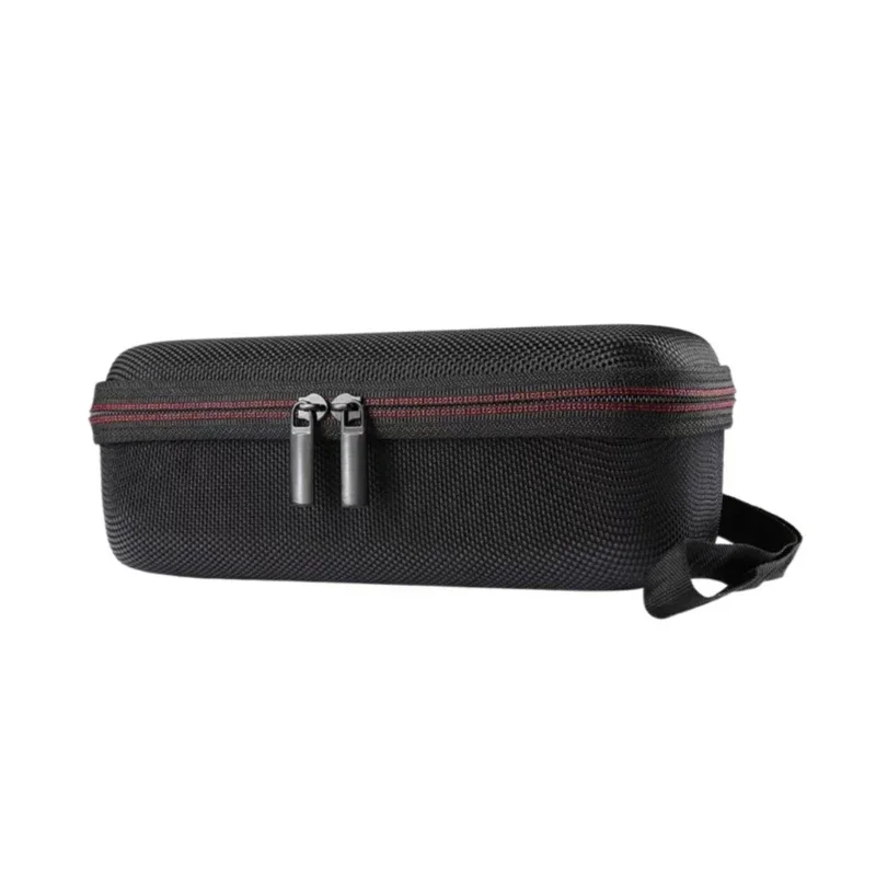 Tas EVA untuk MARSHALL EMBERTO - Anker Speaker Soundcore Boom 2 ulasan dan harga