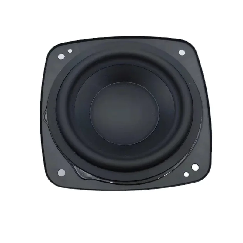 SOTAMIA 1 Buah Speaker Suara J - Jbl Speaker Charge 5 ulasan dan harga