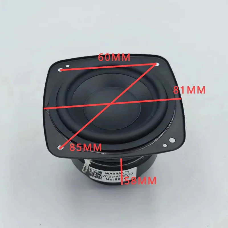 SOTAMIA 1 Buah Speaker Suara J - Jbl Speaker Charge 5 ulasan dan harga