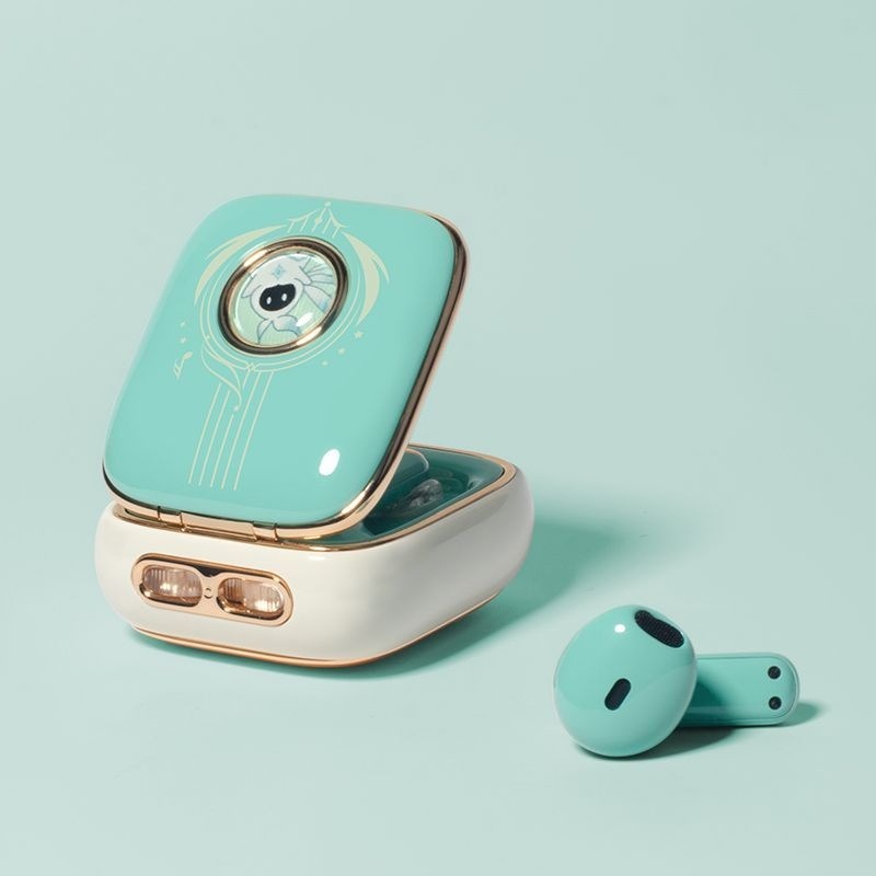 1 buah dudukan Headphone senar - Bluetooth Headset On Ear ulasan dan harga