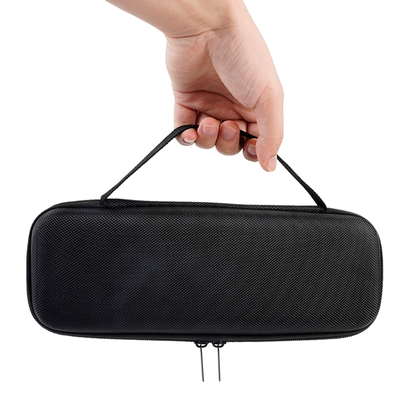 EVA casing pelindung Speaker k - Anker Speaker Soundcore Motion+ ulasan dan harga